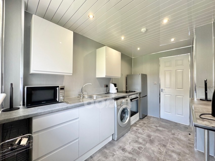 Images for 3 Bullwood Court, Glasgow, Lanarkshire, G53 7HY, UK
