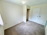 Images for 3 Bullwood Court, Glasgow, Lanarkshire, G53 7HY, UK