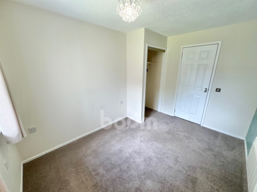 Images for 3 Bullwood Court, Glasgow, Lanarkshire, G53 7HY, UK