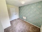 Images for 3 Bullwood Court, Glasgow, Lanarkshire, G53 7HY, UK