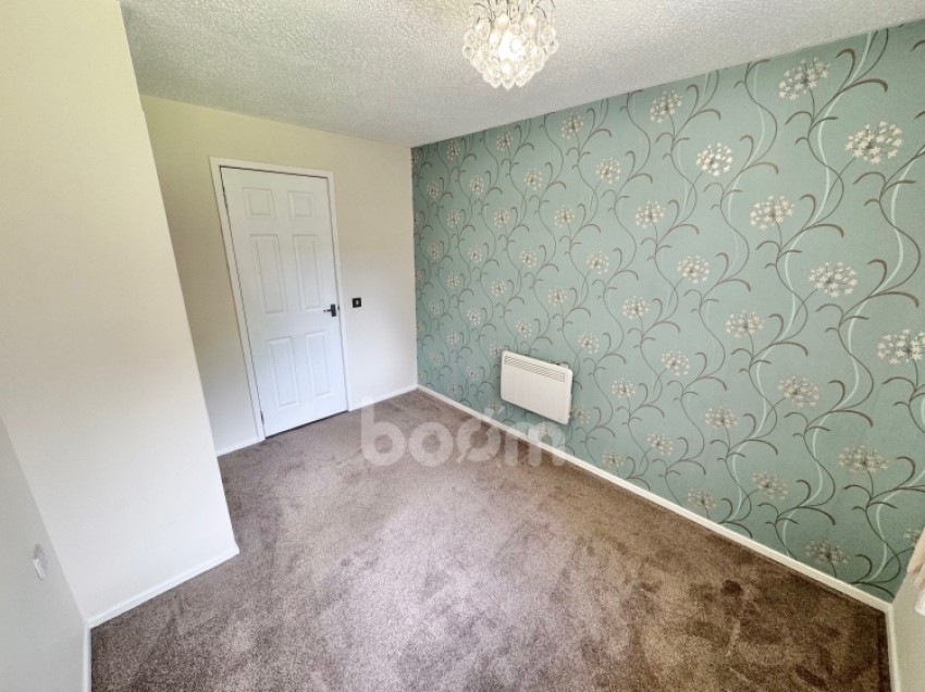 Images for 3 Bullwood Court, Glasgow, Lanarkshire, G53 7HY, UK