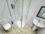 Images for 3 Bullwood Court, Glasgow, Lanarkshire, G53 7HY, UK