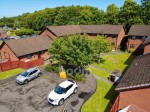 Images for 3 Bullwood Court, Glasgow, Lanarkshire, G53 7HY, UK