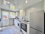 Images for 3 Bullwood Court, Glasgow, Lanarkshire, G53 7HY, UK