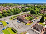 Images for 3 Bullwood Court, Glasgow, Lanarkshire, G53 7HY, UK