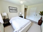 Images for 3 Bullwood Court, Glasgow, Lanarkshire, G53 7HY, UK