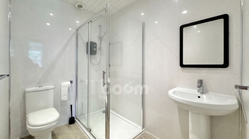 Images for 3 Bullwood Court, Glasgow, Lanarkshire, G53 7HY, UK