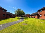 Images for 3 Bullwood Court, Glasgow, Lanarkshire, G53 7HY, UK