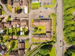 Images for 3 Bullwood Court, Glasgow, Lanarkshire, G53 7HY, UK