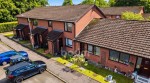 Images for 3 Bullwood Court, Glasgow, Lanarkshire, G53 7HY, UK
