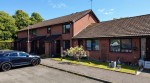 Images for 3 Bullwood Court, Glasgow, Lanarkshire, G53 7HY, UK