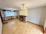 Images for 20 Place View, Kilbirnie, Ayrshire, KA25 6BE, UK