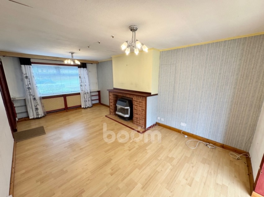Images for 20 Place View, Kilbirnie, Ayrshire, KA25 6BE, UK