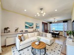 Images for 20 Place View, Kilbirnie, Ayrshire, KA25 6BE, UK