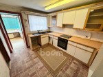 Images for 20 Place View, Kilbirnie, Ayrshire, KA25 6BE, UK