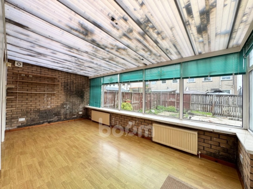 Images for 20 Place View, Kilbirnie, Ayrshire, KA25 6BE, UK