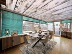 Images for 20 Place View, Kilbirnie, Ayrshire, KA25 6BE, UK