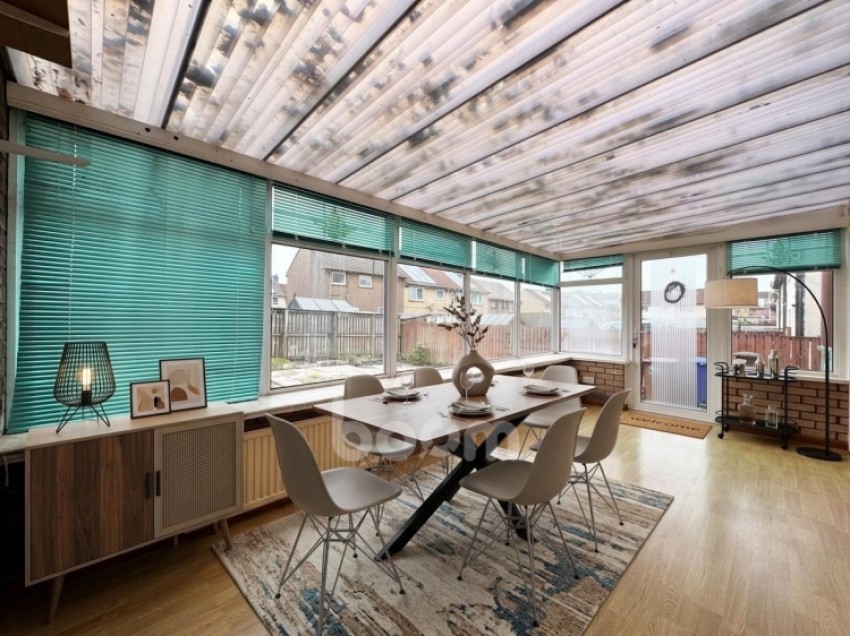 Images for 20 Place View, Kilbirnie, Ayrshire, KA25 6BE, UK
