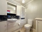 Images for 20 Place View, Kilbirnie, Ayrshire, KA25 6BE, UK