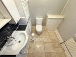 Images for 20 Place View, Kilbirnie, Ayrshire, KA25 6BE, UK
