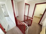 Images for 20 Place View, Kilbirnie, Ayrshire, KA25 6BE, UK