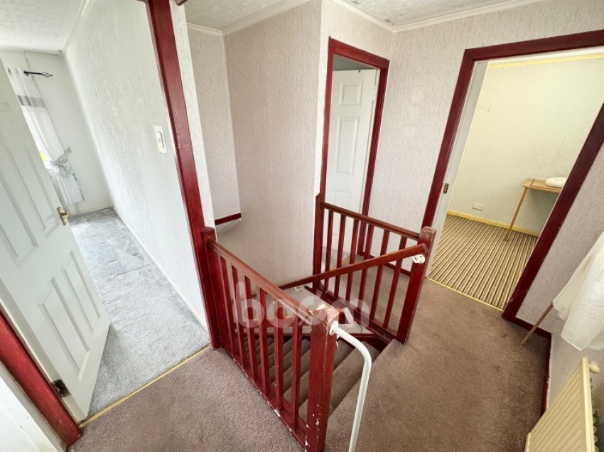 Images for 20 Place View, Kilbirnie, Ayrshire, KA25 6BE, UK