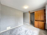 Images for 20 Place View, Kilbirnie, Ayrshire, KA25 6BE, UK