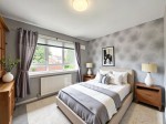 Images for 20 Place View, Kilbirnie, Ayrshire, KA25 6BE, UK