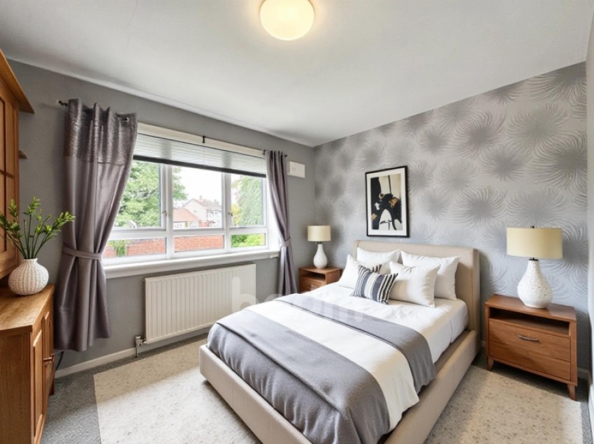 Images for 20 Place View, Kilbirnie, Ayrshire, KA25 6BE, UK