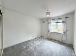 Images for 20 Place View, Kilbirnie, Ayrshire, KA25 6BE, UK