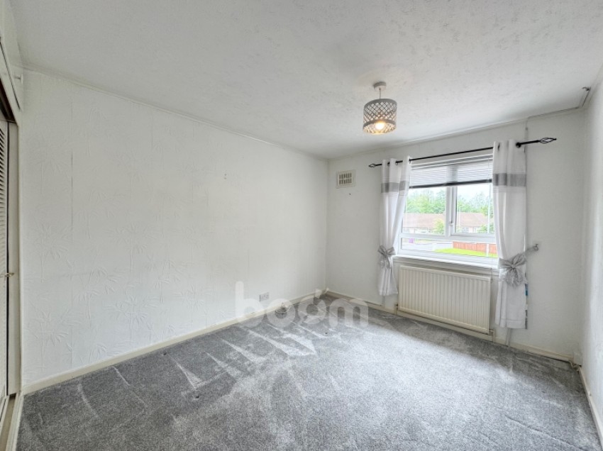 Images for 20 Place View, Kilbirnie, Ayrshire, KA25 6BE, UK