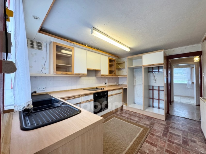 Images for 20 Place View, Kilbirnie, Ayrshire, KA25 6BE, UK