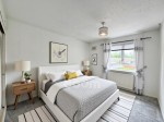 Images for 20 Place View, Kilbirnie, Ayrshire, KA25 6BE, UK