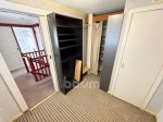 Images for 20 Place View, Kilbirnie, Ayrshire, KA25 6BE, UK