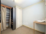 Images for 20 Place View, Kilbirnie, Ayrshire, KA25 6BE, UK