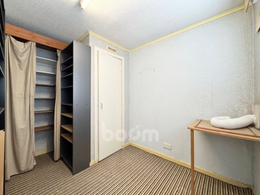 Images for 20 Place View, Kilbirnie, Ayrshire, KA25 6BE, UK