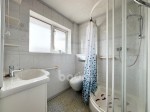 Images for 20 Place View, Kilbirnie, Ayrshire, KA25 6BE, UK
