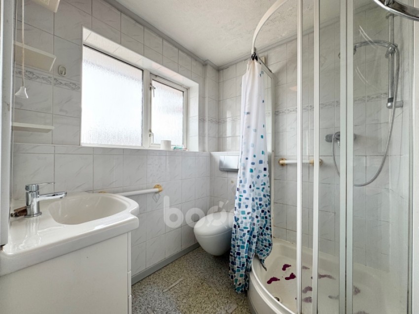 Images for 20 Place View, Kilbirnie, Ayrshire, KA25 6BE, UK