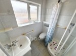 Images for 20 Place View, Kilbirnie, Ayrshire, KA25 6BE, UK