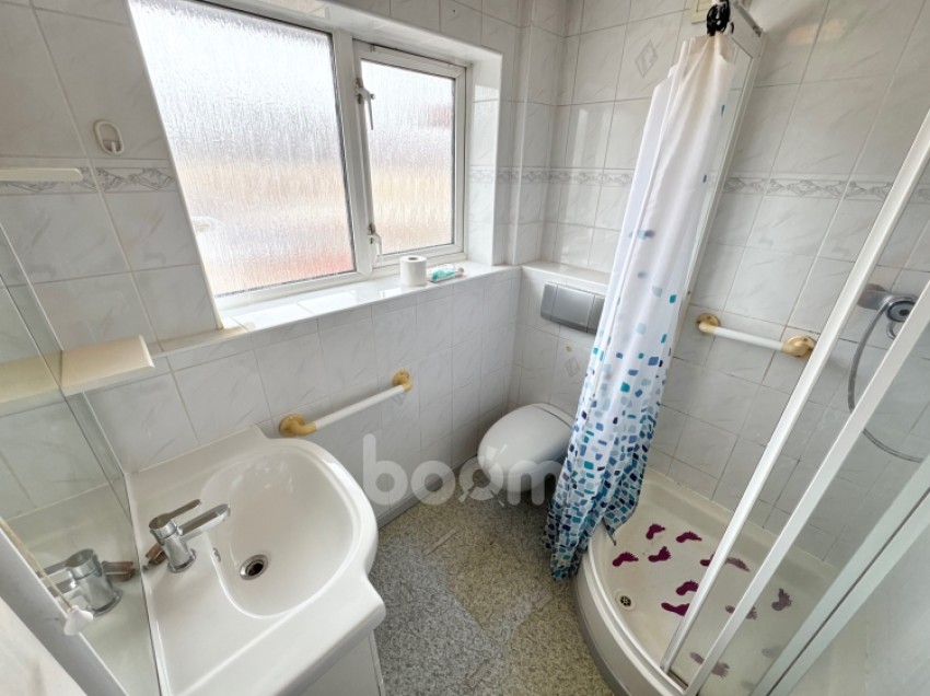 Images for 20 Place View, Kilbirnie, Ayrshire, KA25 6BE, UK