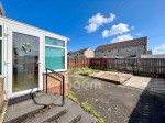 Images for 20 Place View, Kilbirnie, Ayrshire, KA25 6BE, UK