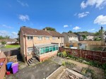Images for 20 Place View, Kilbirnie, Ayrshire, KA25 6BE, UK
