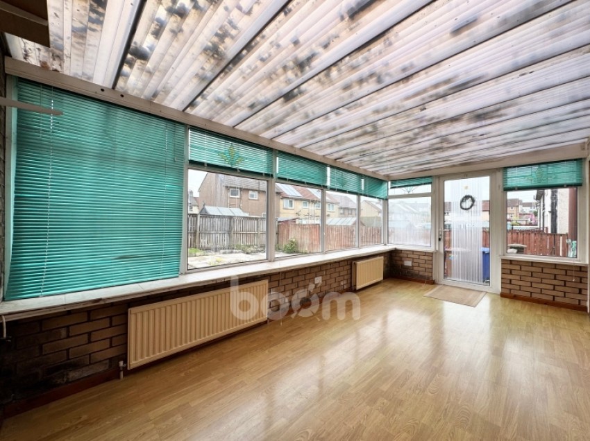 Images for 20 Place View, Kilbirnie, Ayrshire, KA25 6BE, UK
