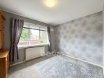 Images for 20 Place View, Kilbirnie, Ayrshire, KA25 6BE, UK