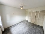 Images for 20 Place View, Kilbirnie, Ayrshire, KA25 6BE, UK