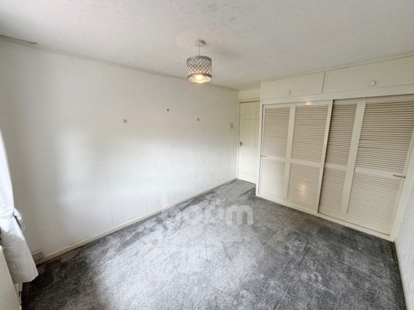 Images for 20 Place View, Kilbirnie, Ayrshire, KA25 6BE, UK