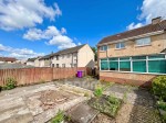 Images for 20 Place View, Kilbirnie, Ayrshire, KA25 6BE, UK