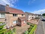 Images for 20 Place View, Kilbirnie, Ayrshire, KA25 6BE, UK