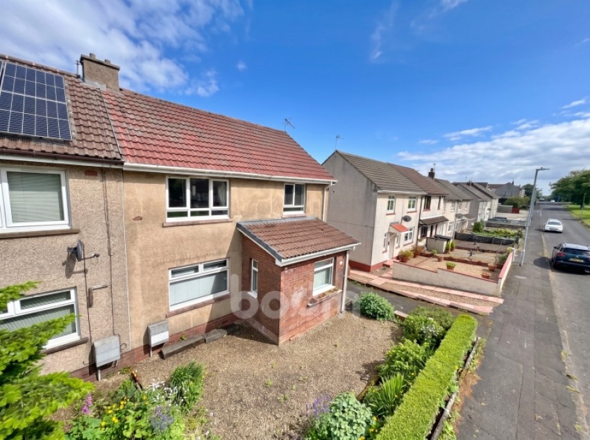 Images for 20 Place View, Kilbirnie, Ayrshire, KA25 6BE, UK