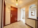 Images for 20 Place View, Kilbirnie, Ayrshire, KA25 6BE, UK